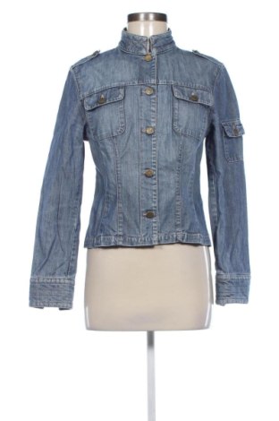 Дамско яке Mark, Размер M, Цвят Син, Цена 20,00 €