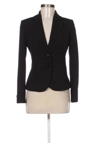 Dámská bunda  Marks & Spencer, Velikost S, Barva Černá, Cena  709,00 Kč