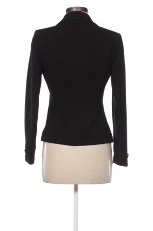 Dámská bunda  Marks & Spencer, Velikost S, Barva Černá, Cena  709,00 Kč