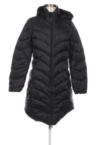 Γυναικείο μπουφάν Marks & Spencer, Μέγεθος M, Χρώμα Μπλέ, Τιμή 66,99 €