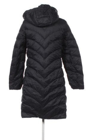 Γυναικείο μπουφάν Marks & Spencer, Μέγεθος M, Χρώμα Μπλέ, Τιμή 66,99 €