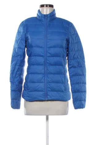 Dámská bunda  Marks & Spencer, Velikost XS, Barva Modrá, Cena  696,00 Kč