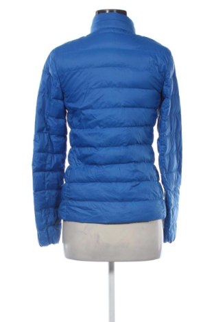 Dámská bunda  Marks & Spencer, Velikost XS, Barva Modrá, Cena  696,00 Kč