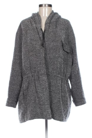 Γυναικείο μπουφάν Marks & Spencer, Μέγεθος XXL, Χρώμα Πολύχρωμο, Τιμή 29,99 €