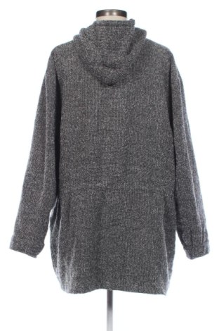 Γυναικείο μπουφάν Marks & Spencer, Μέγεθος XXL, Χρώμα Πολύχρωμο, Τιμή 29,99 €