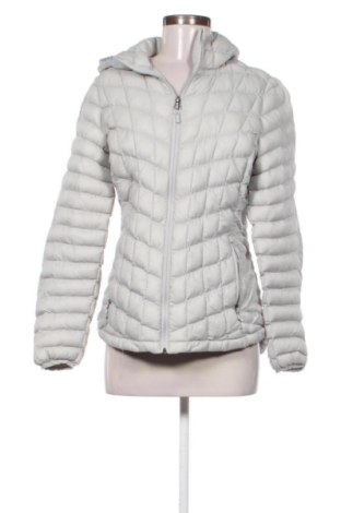 Dámska bunda  Marmot, Veľkosť M, Farba Sivá, Cena  46,00 €