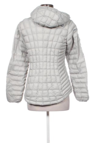 Dámska bunda  Marmot, Veľkosť M, Farba Sivá, Cena  46,00 €