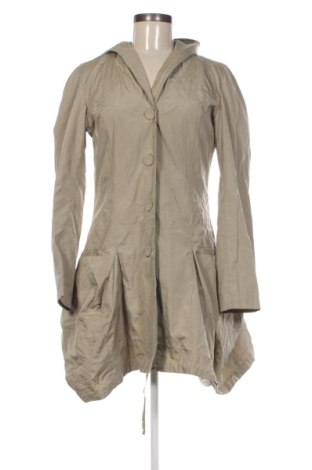 Дамско яке Martino Midali, Размер L, Цвят Бежов, Цена 46,01 €