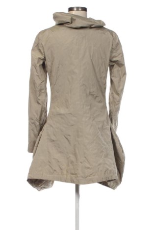 Дамско яке Martino Midali, Размер L, Цвят Бежов, Цена 46,01 €