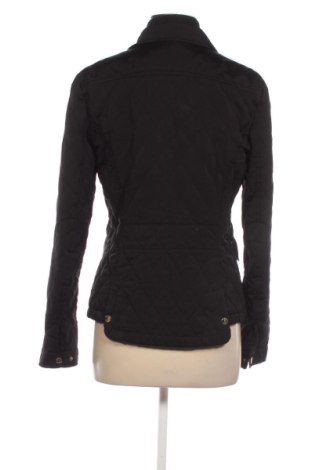 Geacă de femei Massimo Dutti, Mărime L, Culoare Negru, Preț 166,99 Lei