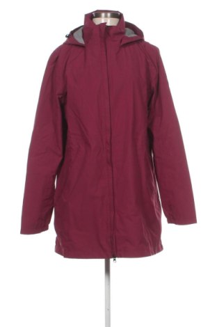 Dámska bunda  Maul, Veľkosť XL, Farba Červená, Cena  46,95 €