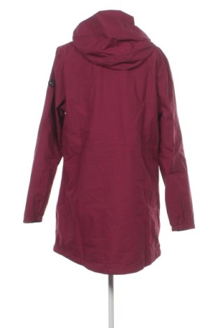 Dámska bunda  Maul, Veľkosť XL, Farba Červená, Cena  46,95 €