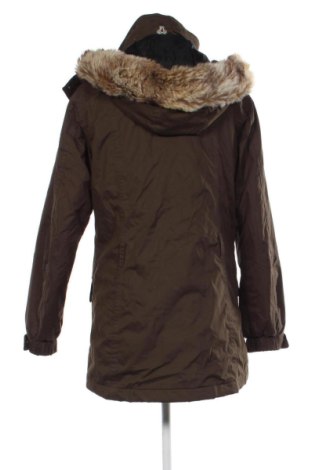 Damenjacke Maul, Größe M, Farbe Braun, Preis 29,73 €