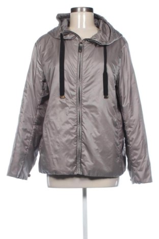 Damenjacke Max Mara, Größe M, Farbe Grau, Preis 219,99 €