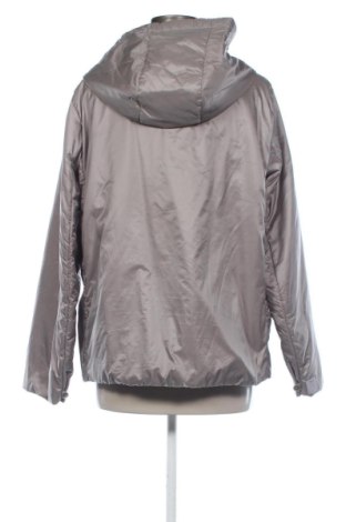 Damenjacke Max Mara, Größe M, Farbe Grau, Preis 219,99 €