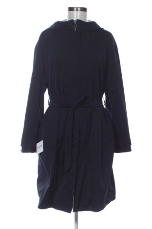 Geacă de femei Max Mara Studio, Mărime L, Culoare Multicolor, Preț 2.104,99 Lei, #135874085