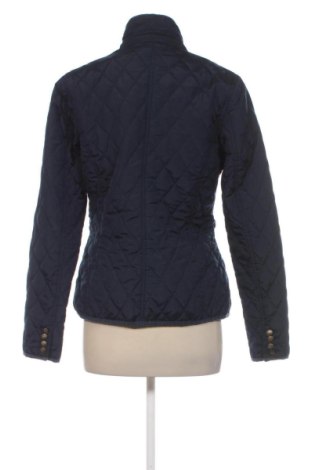 Dámská bunda  Mc Gregor, Velikost M, Barva Modrá, Cena  1 304,00 Kč