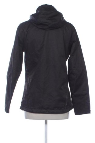 Dámská bunda  McKinley, Velikost S, Barva Černá, Cena  899,00 Kč