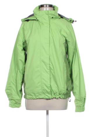 Női dzseki McKinley, Méret M, Szín Zöld, Ár 35 128 Ft
