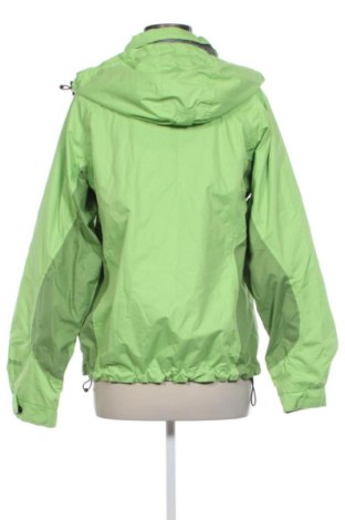 Női dzseki McKinley, Méret M, Szín Zöld, Ár 35 128 Ft