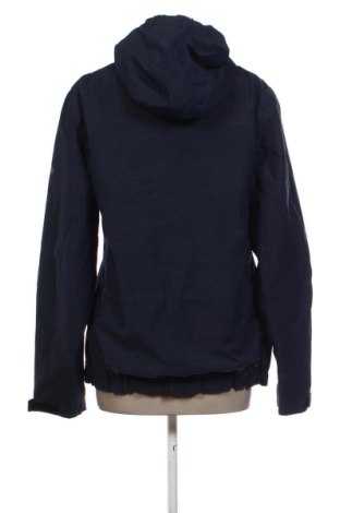 Geacă de femei McKinley, Mărime M, Culoare Albastru, Preț 215,99 Lei