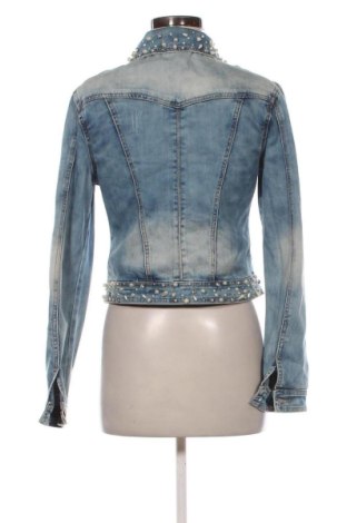 Dámska bunda  Me & Me, Veľkosť L, Farba Viacfarebná, Cena  20,00 €