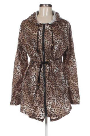 Γυναικείο μπουφάν Meaneor, Μέγεθος M, Χρώμα Πολύχρωμο, Τιμή 8,99 €