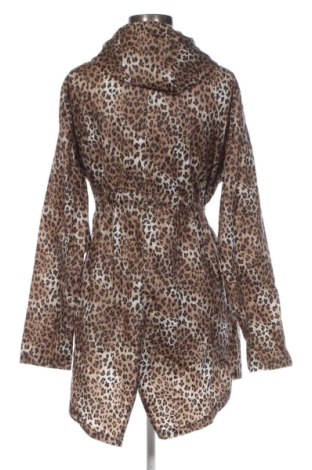 Γυναικείο μπουφάν Meaneor, Μέγεθος M, Χρώμα Πολύχρωμο, Τιμή 8,99 €