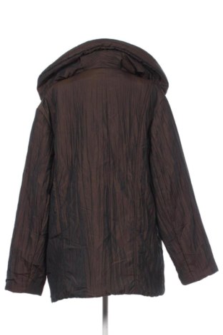 Dámská bunda  Meine Grosse, Velikost XL, Barva Hnědá, Cena  850,00 Kč