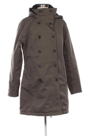 Дамско яке Meru, Размер M, Цвят Многоцветен, Цена 122,96 €