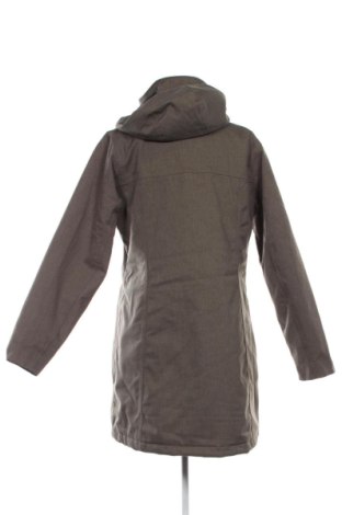 Дамско яке Meru, Размер M, Цвят Многоцветен, Цена 122,96 €