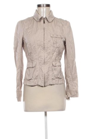 Γυναικείο μπουφάν Mexx, Μέγεθος M, Χρώμα Καφέ, Τιμή 15,99 €