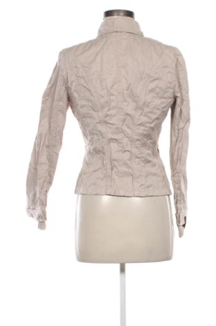 Γυναικείο μπουφάν Mexx, Μέγεθος M, Χρώμα Καφέ, Τιμή 15,99 €