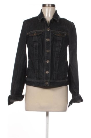 Дамско яке Mexx, Размер M, Цвят Син, Цена 28,63 €