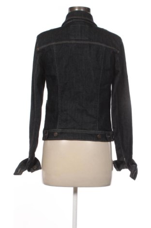 Дамско яке Mexx, Размер M, Цвят Син, Цена 28,63 €