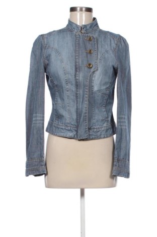 Dámská bunda  Mexx, Velikost M, Barva Modrá, Cena  794,00 Kč