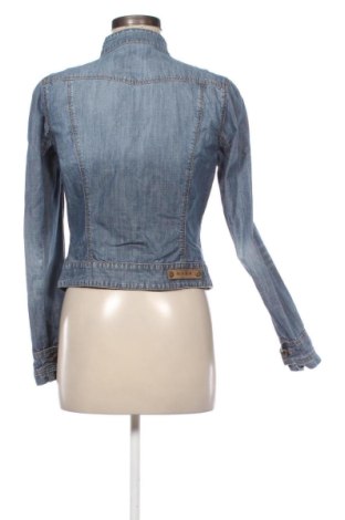 Dámská bunda  Mexx, Velikost M, Barva Modrá, Cena  794,00 Kč