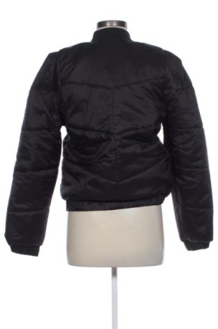 Γυναικείο μπουφάν Mexx, Μέγεθος M, Χρώμα Μαύρο, Τιμή 95,99 €