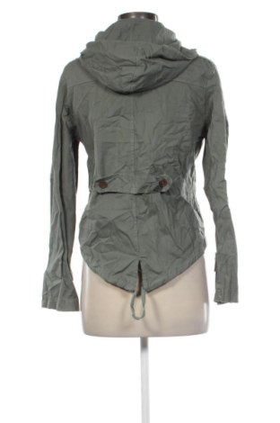 Дамско яке Mezzo, Размер M, Цвят Зелен, Цена 13,80 €