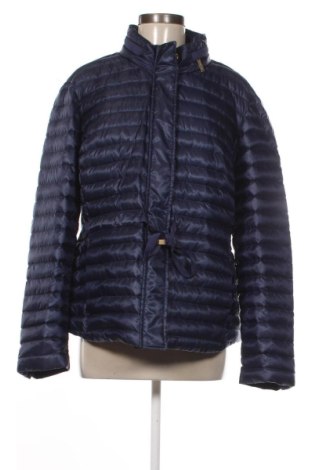 Γυναικείο μπουφάν Michael Kors, Μέγεθος XXL, Χρώμα Μπλέ, Τιμή 274,99 €