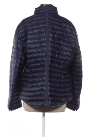 Γυναικείο μπουφάν Michael Kors, Μέγεθος XXL, Χρώμα Μπλέ, Τιμή 274,99 €