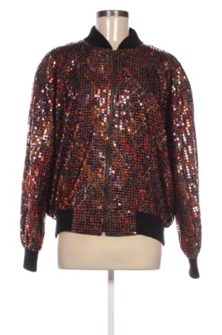 Дамско яке Mighty Fine, Размер M, Цвят Многоцветен, Цена 39,88 €