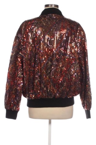 Дамско яке Mighty Fine, Размер M, Цвят Многоцветен, Цена 39,88 €