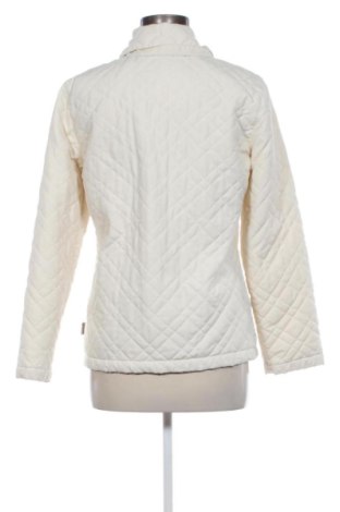 Dámska bunda  Milano, Veľkosť S, Farba Kremová, Cena  24,54 €