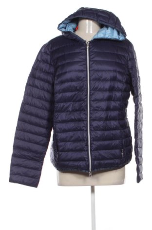 Női dzseki Milestone, Méret XL, Szín Kék, Ár 24 380 Ft