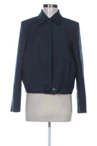 Дамско яке Mily Duch, Размер M, Цвят Зелен, Цена 69,98 €