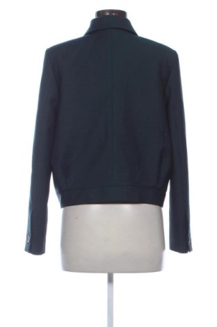 Дамско яке Mily Duch, Размер M, Цвят Зелен, Цена 69,98 €