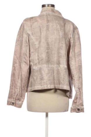 Dámska bunda  Miss Etam, Veľkosť L, Farba Viacfarebná, Cena  41,95 €