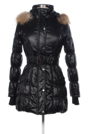 Дамско яке Miss Sexy, Размер S, Цвят Черен, Цена 30,00 €