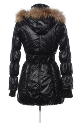 Дамско яке Miss Sexy, Размер S, Цвят Черен, Цена 30,00 €